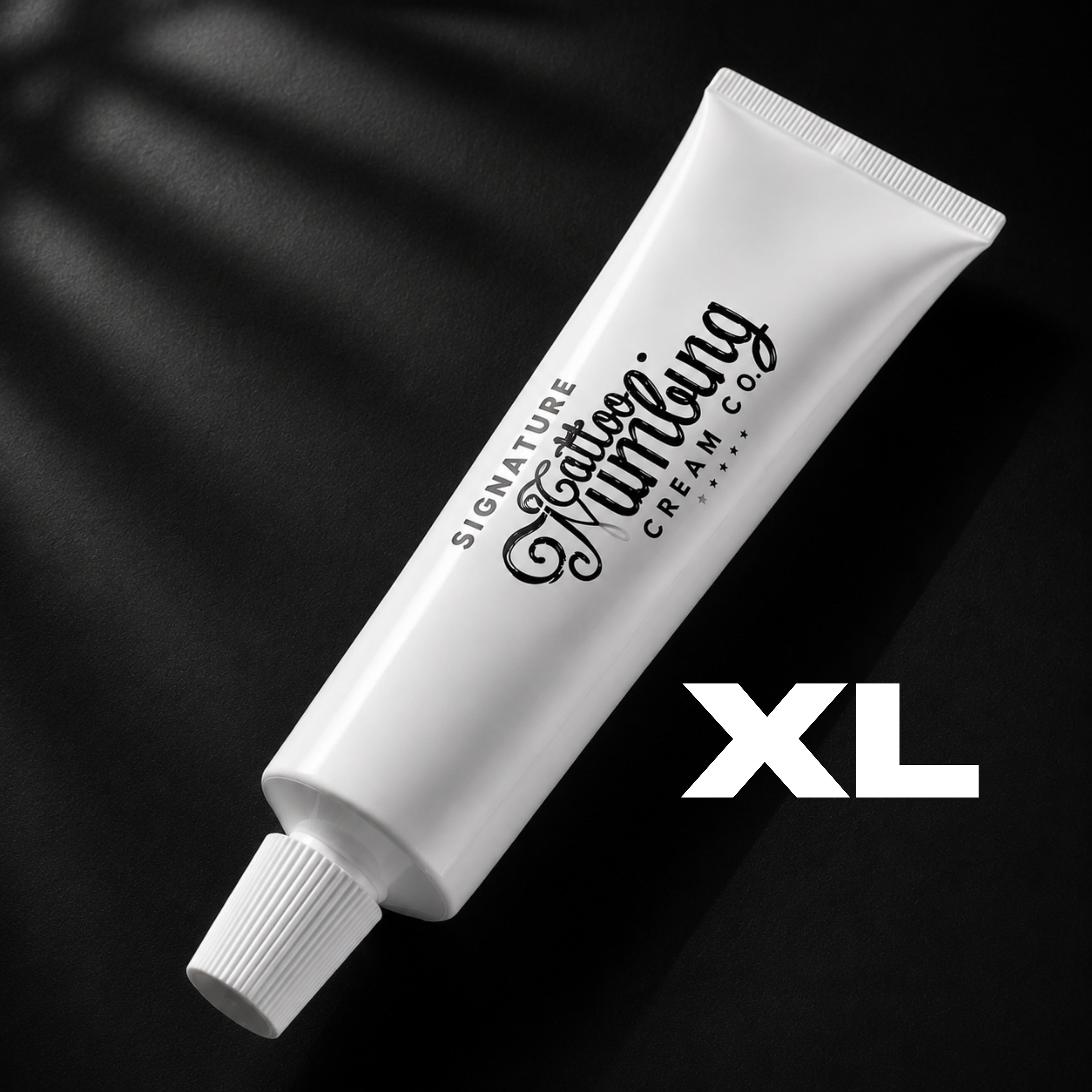 Signature Tattoo Numbing Cream (30g)