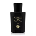 Acqua di Parma Oud Eau de Parfum