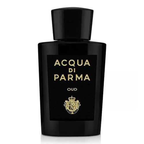 Acqua di Parma Oud Eau de Parfum