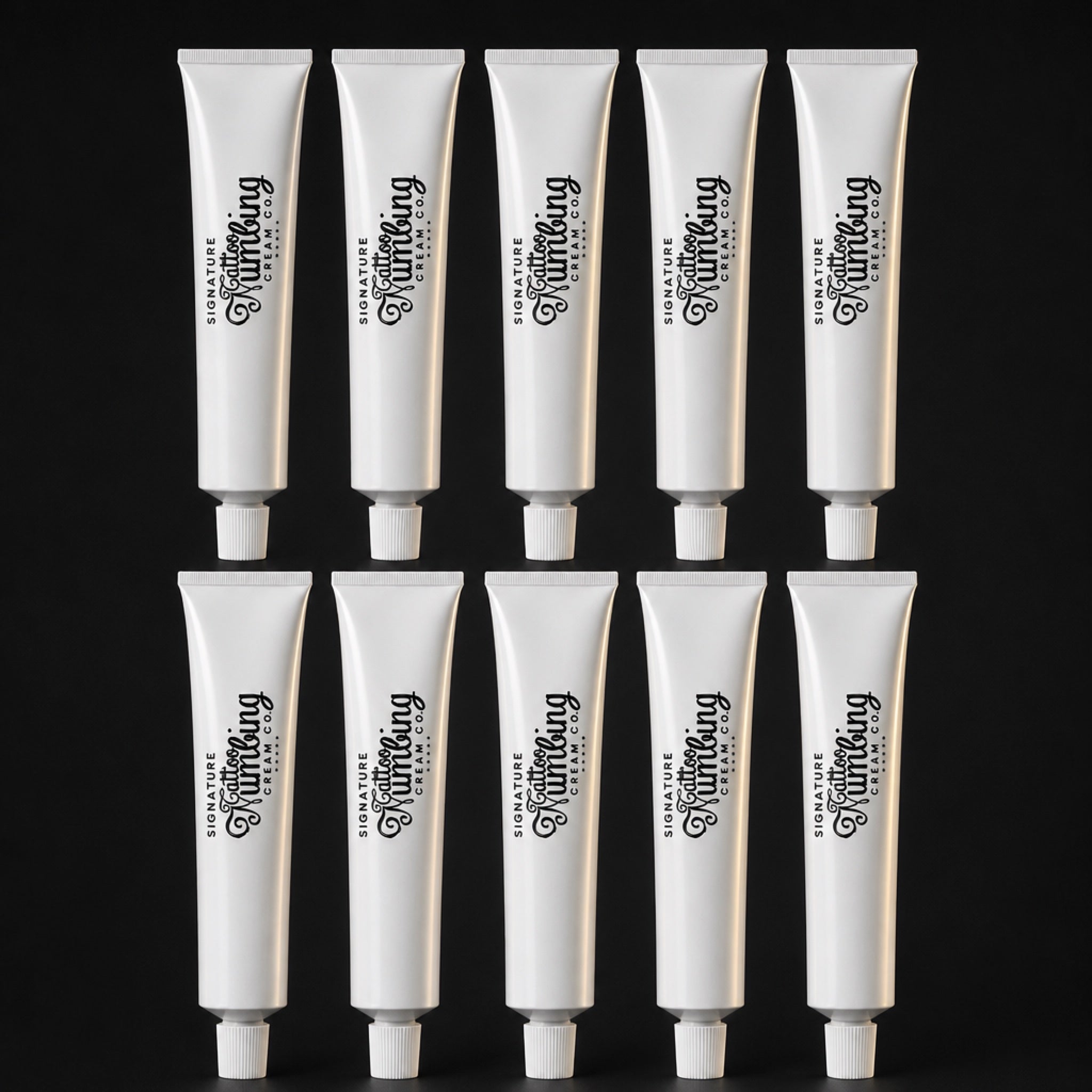 Signature Tattoo Numbing Cream (30g)