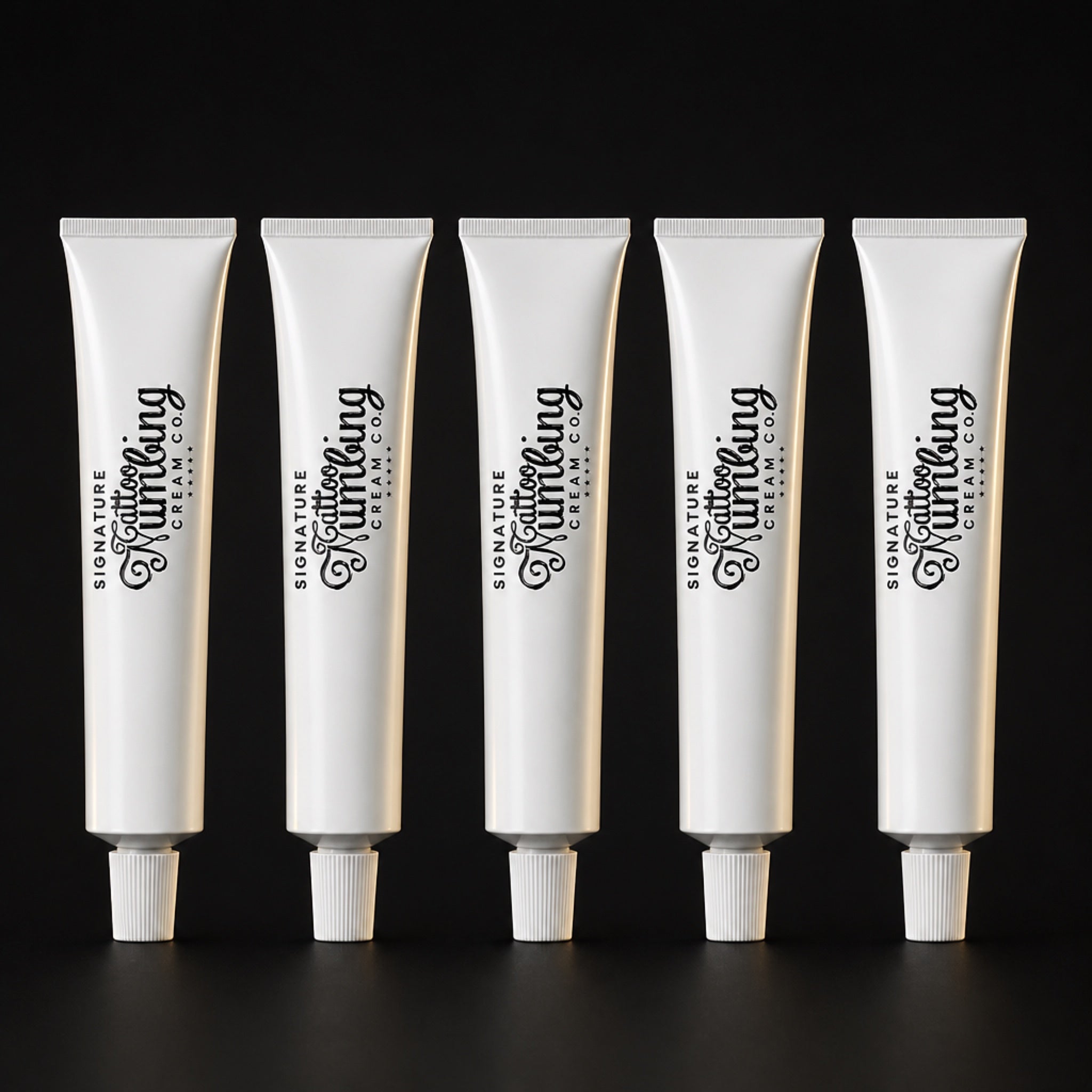 Signature Tattoo Numbing Cream (30g)