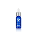 iS Clinical Active Serum