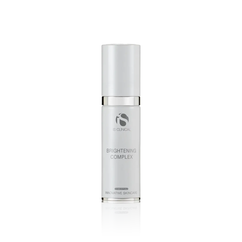 iS Clinical Brightening Complex 1Oz